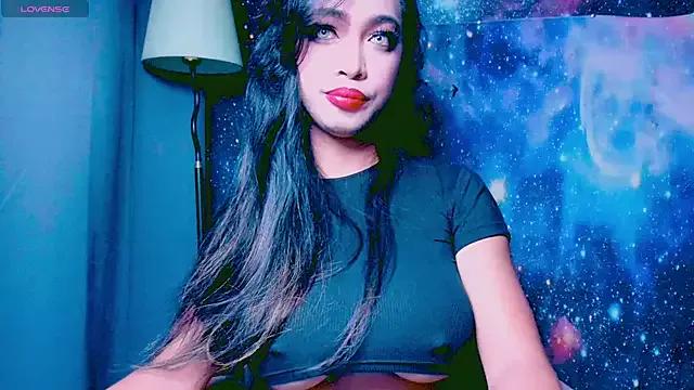XXsexylongcockXX from StripChat