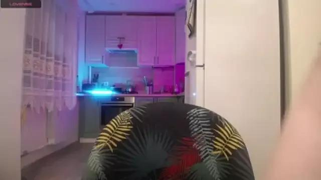 XXSofa from StripChat