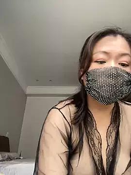xxss-0066 from StripChat