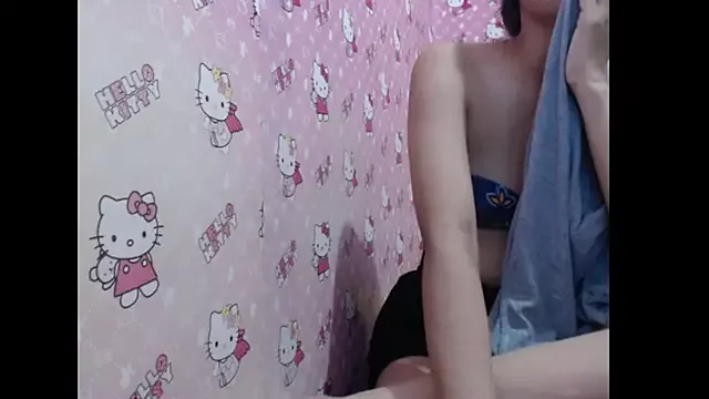 xxsultry on StripChat 