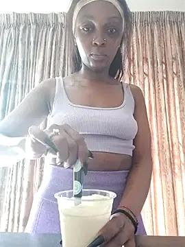 XxTatiannaxx from StripChat