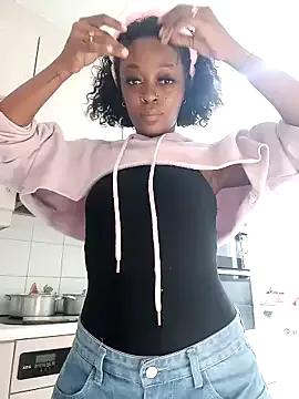 XxTatiannaxx from StripChat