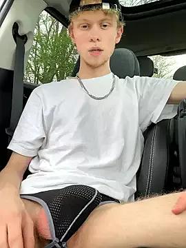 xxtwinkxxx from StripChat