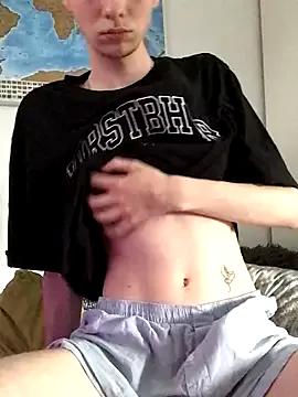 xxtwinkxxx from StripChat