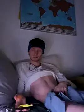 xxtwinkxxx from StripChat
