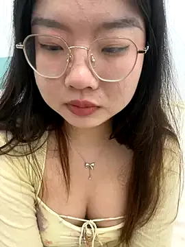 xxwang20 on StripChat 