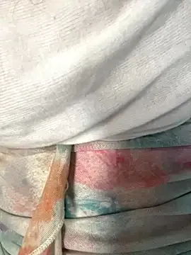 xxwang20 on StripChat 