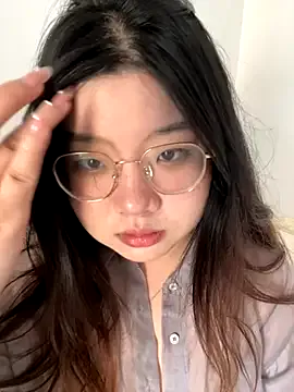 xxwang20 on StripChat 