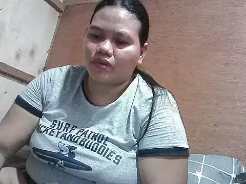 xxwild_pussyxx from StripChat is Freechat