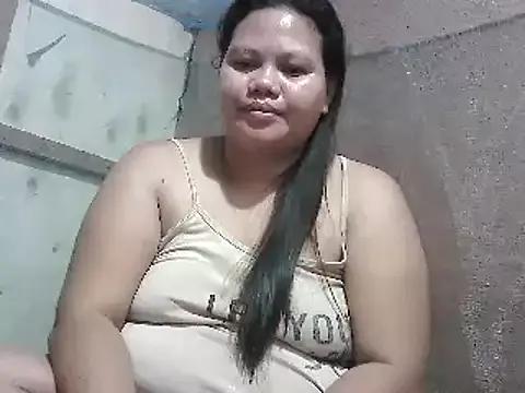 xxwild_pussyxx from StripChat is Freechat