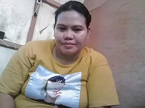 xxwild_pussyxx from StripChat is Freechat