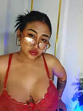 XXX_harna from StripChat