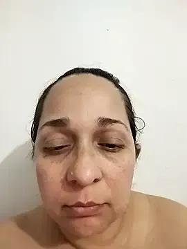 Xxx_luluu from StripChat