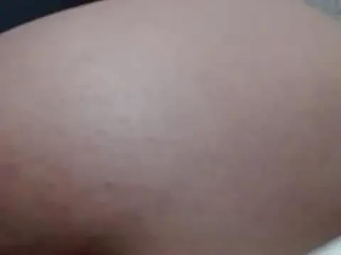 Xxx_luluu from StripChat