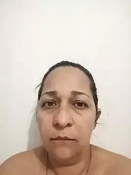 xxx_luluu from StripChat