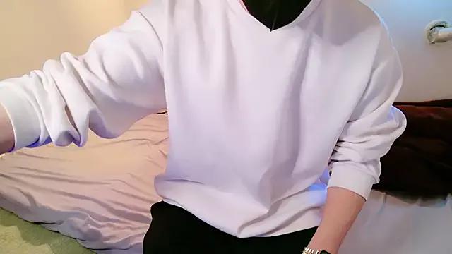 xxx_men from StripChat
