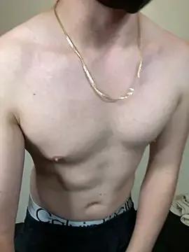 Xxx_men from StripChat