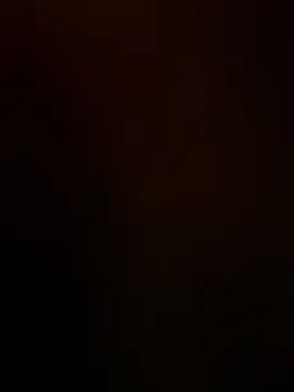 Xxx_men from StripChat