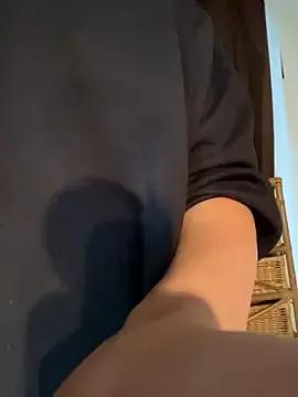 Xxx_men from StripChat