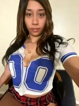 XXXAnalGirl on StripChat 