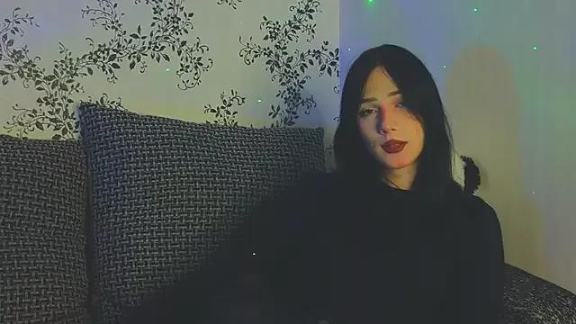 xxxbellaMood from StripChat