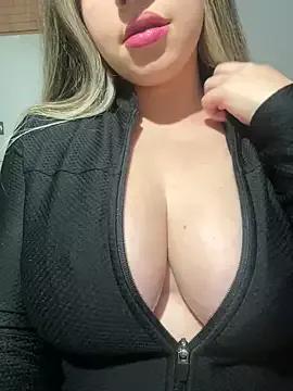 xxxcouple4 from StripChat