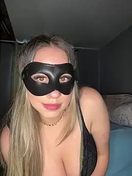 xxxcouple4 from StripChat