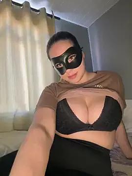xxxcouple4 from StripChat