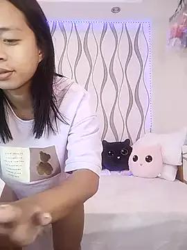 Xxxcum4braisxxx from StripChat