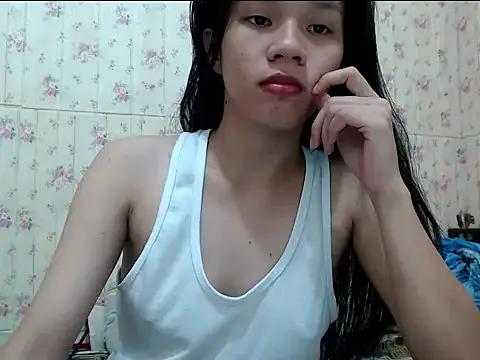 Xxxcutiebabe16 from StripChat