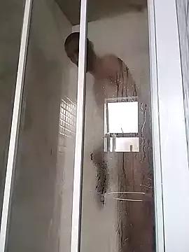 Xxxdaddy from StripChat