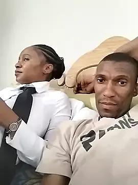 Xxxdaddy from StripChat