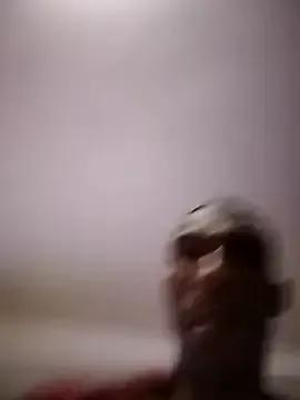 Xxxdaddy from StripChat is Freechat