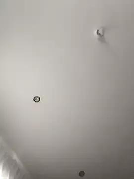 Xxxdaddy from StripChat
