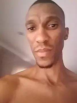 Xxxdaddy from StripChat