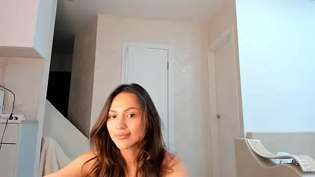 xxxenony___ from StripChat