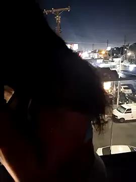 XXXLollipopsJuicy from StripChat