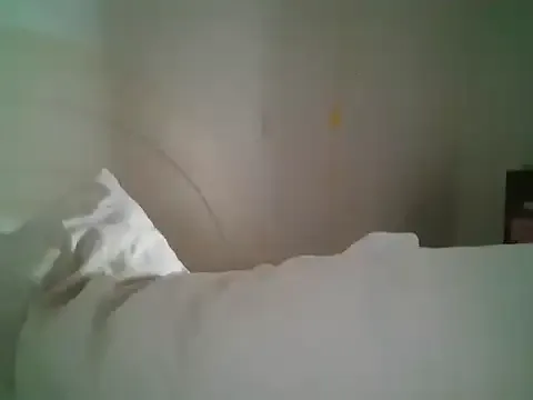 xxxluana on StripChat 