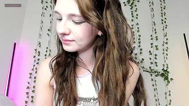 xxxnba from StripChat