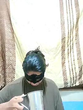 Xxxsrilankagirl from StripChat