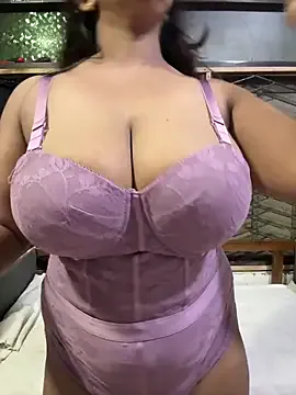 xxxsrilankagirl on StripChat 