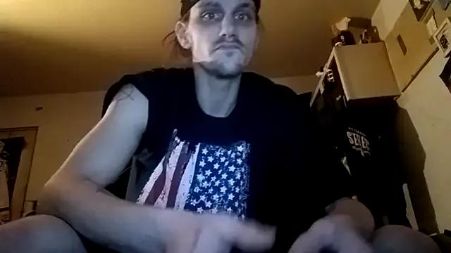 xxxTony999 from StripChat is Freechat