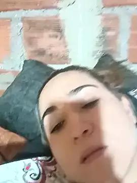 XxxVale1993 from StripChat