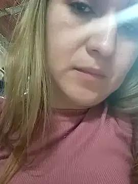 XxxVale1993 from StripChat
