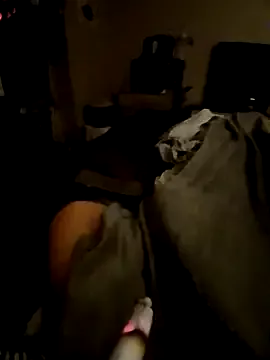 xXxWhoreAbleX on StripChat 