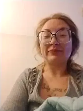 xXxWhoreAbleX on StripChat 