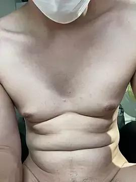 xxxxxrenxxxxx from StripChat