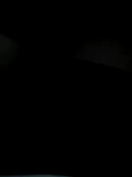 xxxxxrenxxxxx from StripChat