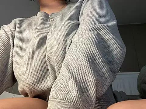 xxxYUKARIxxx from StripChat