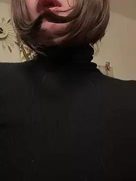 xxxYUKARIxxx from StripChat